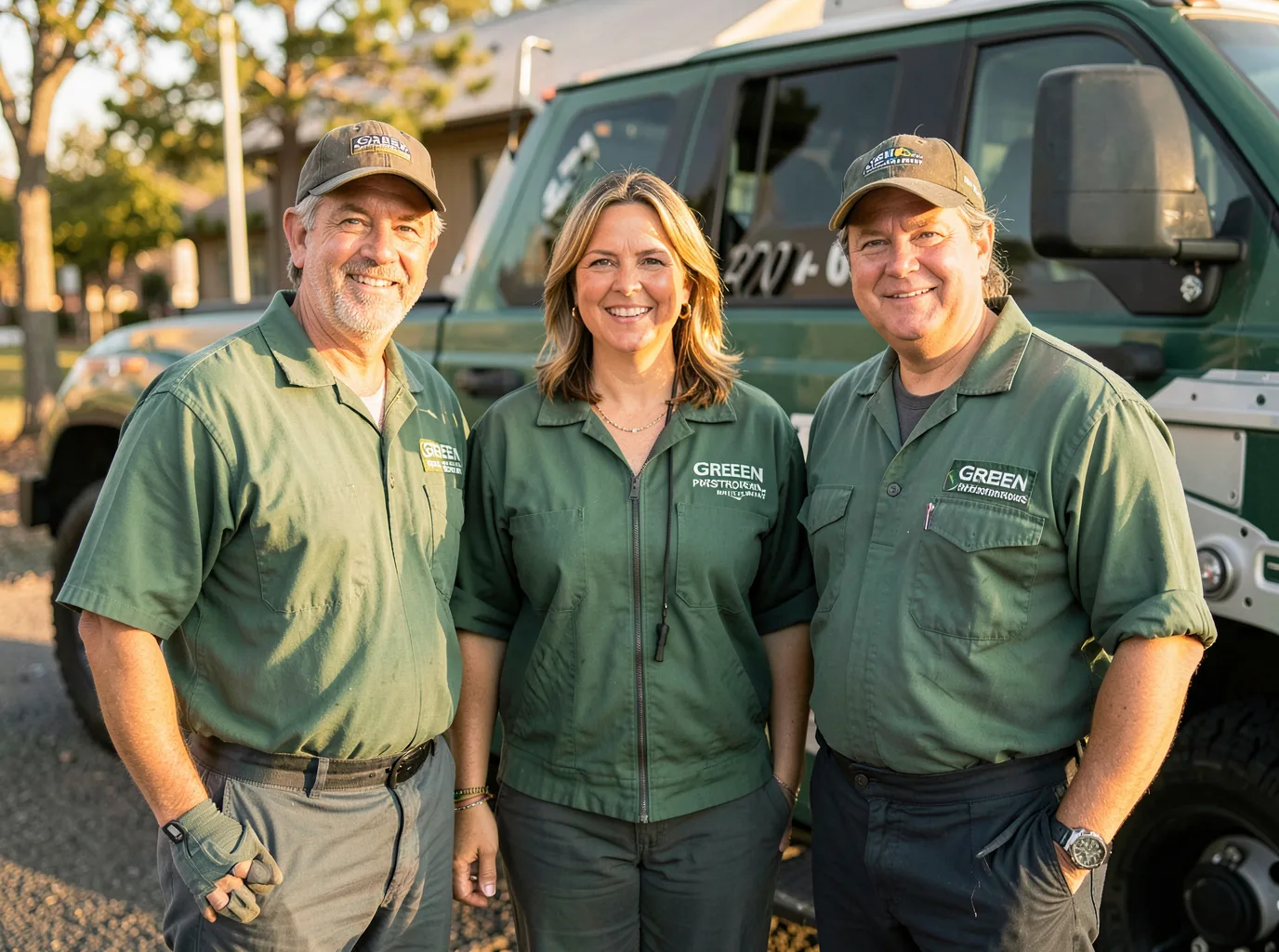 Water Damage Restoration company in Burleson, TX